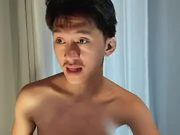 Chaturbate Free Porn Cam of _xxhavefunwithme69_