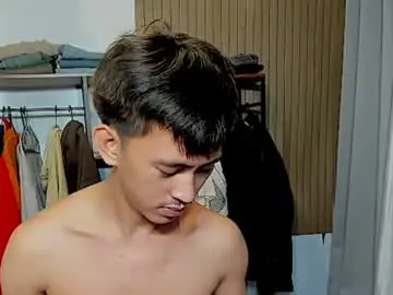 Chaturbate Best Webcam of _xxhavefunwithme69_