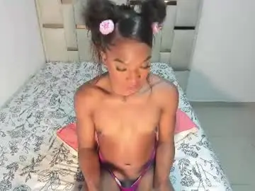 Chaturbate Adult Video Chat of alahai_swith