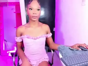 Chaturbate Sex Cam of alahai_swith