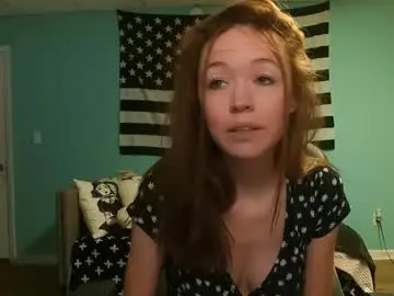Chaturbate Adult Webcams of anabelleleigh