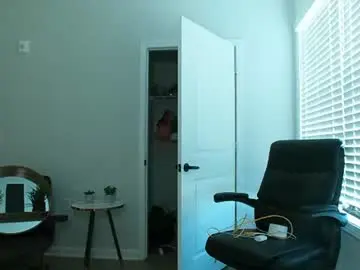 Chaturbate Adult Video Chat of anabelleleigh