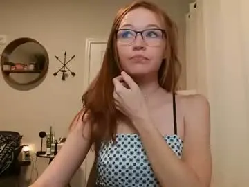 Chaturbate Free Porn Cam of anabelleleigh