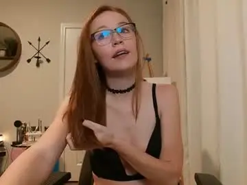 Chaturbate Best Webcam of anabelleleigh