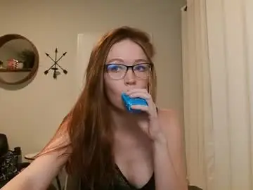 Chaturbate Free Live Porn of anabelleleigh