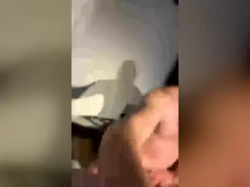 Chaturbate Adult Webcams of angerphyter33