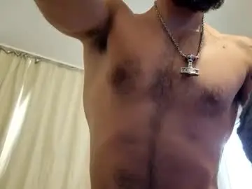 Chaturbate Sex Chat of bigreallover