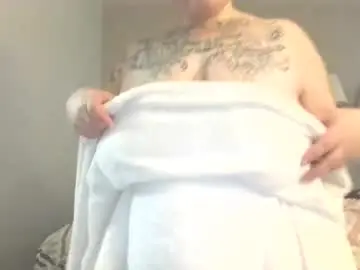Chaturbate Free Porn Cam of briebaby88
