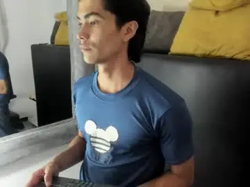 Chaturbate Sex Chat of caliboyheat