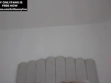 Chaturbate Free Live Porn of camilitasu