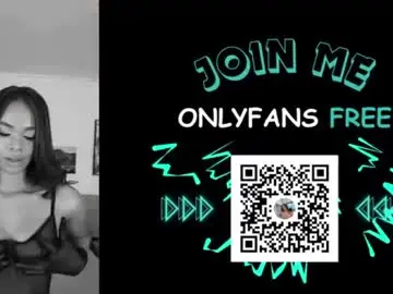 Chaturbate Sex Cam of camilitasu