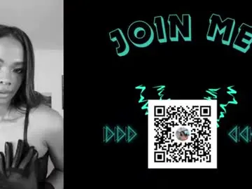 Chaturbate Adult Webcam of camilitasu