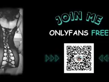 Chaturbate Free Live Porn of camilitasu