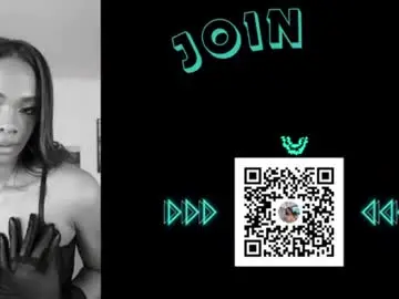 Chaturbate Adult Webcams of camilitasu