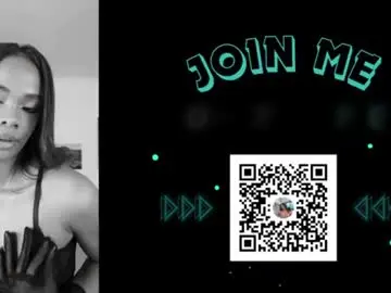 Chaturbate Adult Video Chat of camilitasu