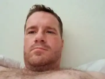 Chaturbate Adult Video Chat of cdoggg415