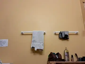 Chaturbate Adult Webcam of cdoggg415