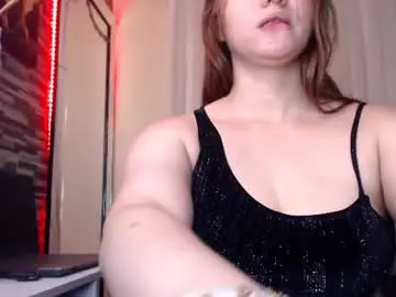 Chaturbate Free Live Porn of charloth_jones99