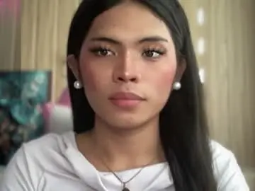 Chaturbate Free Live Porn of classic_anne