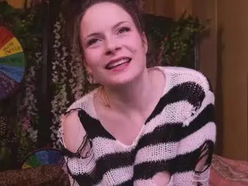 Chaturbate Sex Chat of cruelalice