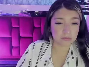 Chaturbate Live Porn of dahiana_dmour
