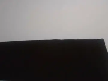 Chaturbate Nude Webcam of danielhot17