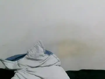 Chaturbate Live Porn of danielhot17