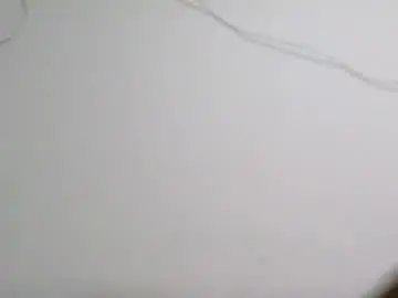 Chaturbate Sex Chat of danielhot17