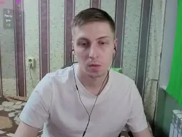 Chaturbate Nude Webcam of darienlarge