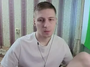 Chaturbate Sex Chat of darienlarge