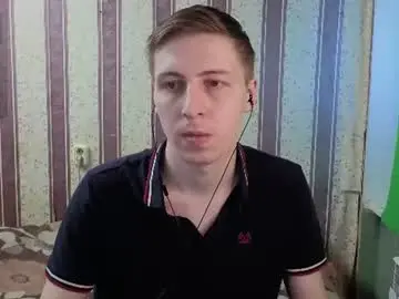 Chaturbate Free Porn Cam of darienlarge