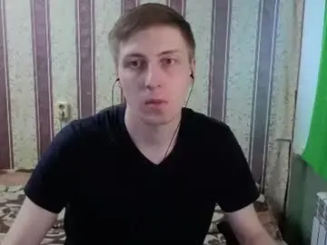 Chaturbate Sex Chat of darienlarge