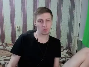 Chaturbate Live Porn of darienlarge