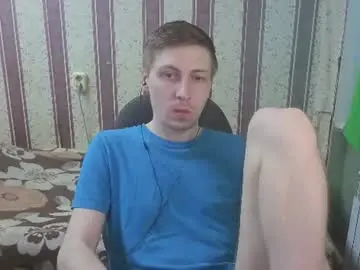 Chaturbate Sex Cam of darienlarge