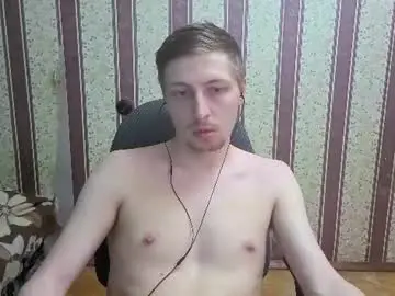 Chaturbate Sex Chat of darienlarge