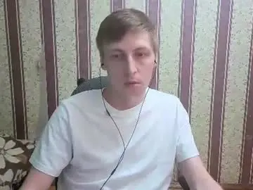 Chaturbate Sex Chat of darienlarge