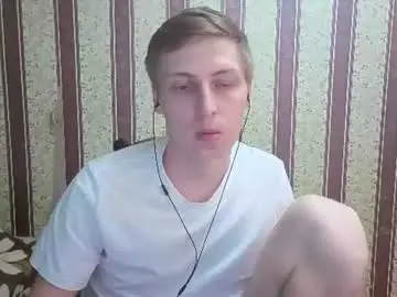 Chaturbate Live Sex of darienlarge