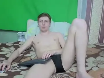 Chaturbate Live Sex of darienlarge