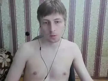 Chaturbate Sex Chat of darienlarge