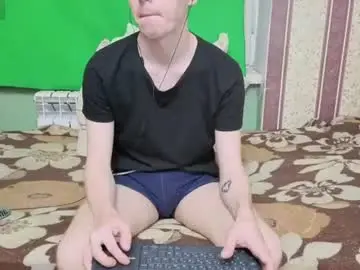 Chaturbate Sex Chat of darienlarge