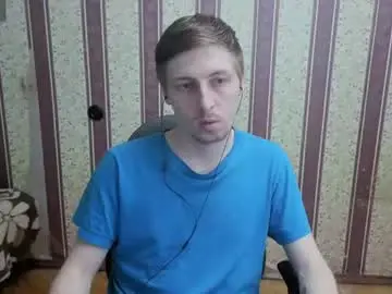 Chaturbate Live Sex of darienlarge