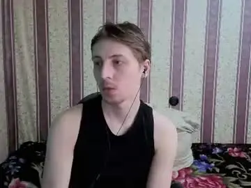 Chaturbate Private Sex Chat of darienlarge