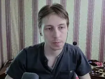 Chaturbate Live Sex of darienlarge