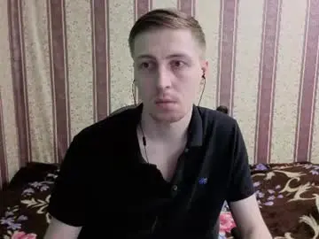 Chaturbate Free Porn Cam of darienlarge