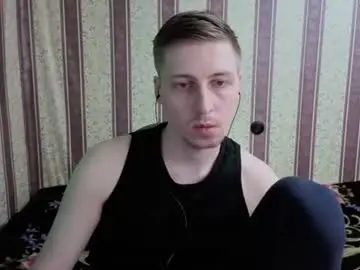 Chaturbate Best live sex cam show of darienlarge