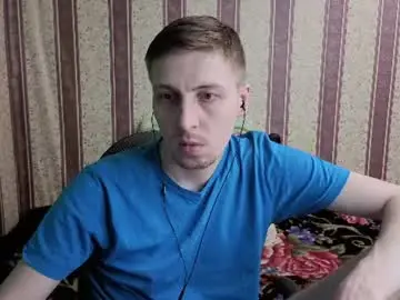 Chaturbate Adult Webcam of darienlarge