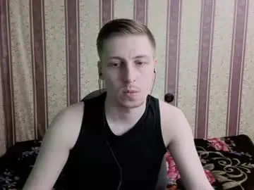Chaturbate Sex Cam of darienlarge