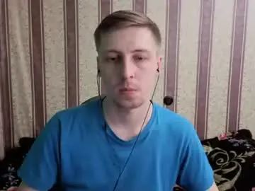 Chaturbate Live Sex Cam of darienlarge