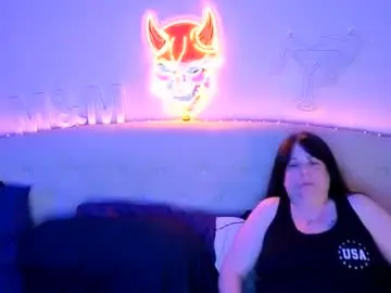 Chaturbate Free Live Porn of dreamycouple01