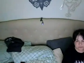 Chaturbate Private Sex Chat of dreamycouple01